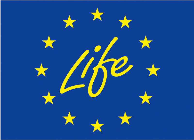 НЗК – България отправя покана за създаване на партньорства по програма LIFE - 01
