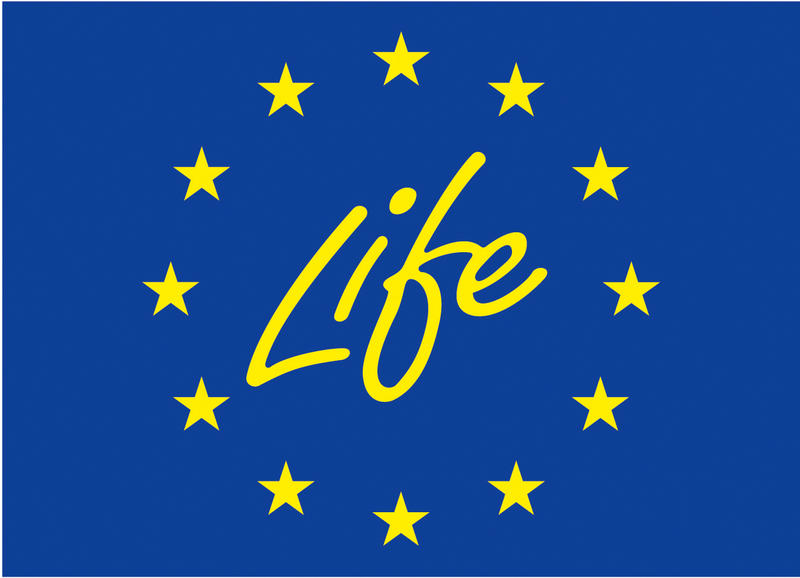 МОСВ организира информационен ден и обучение по Програма LIFE - 01