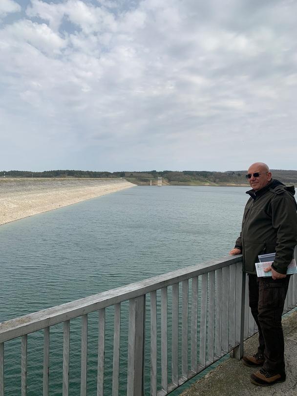 Асеновец - 53