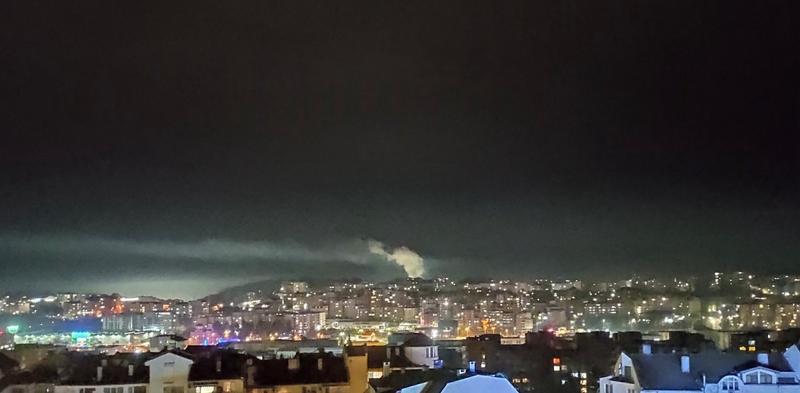 РИОСВ – Велико Търново налага принудителна административна мярка на „Кроношпан България“ ЕООД - 01