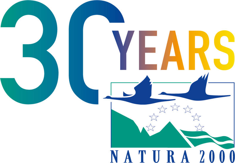 We will mark 30 years of “Natura 2000” in the European Union - 01