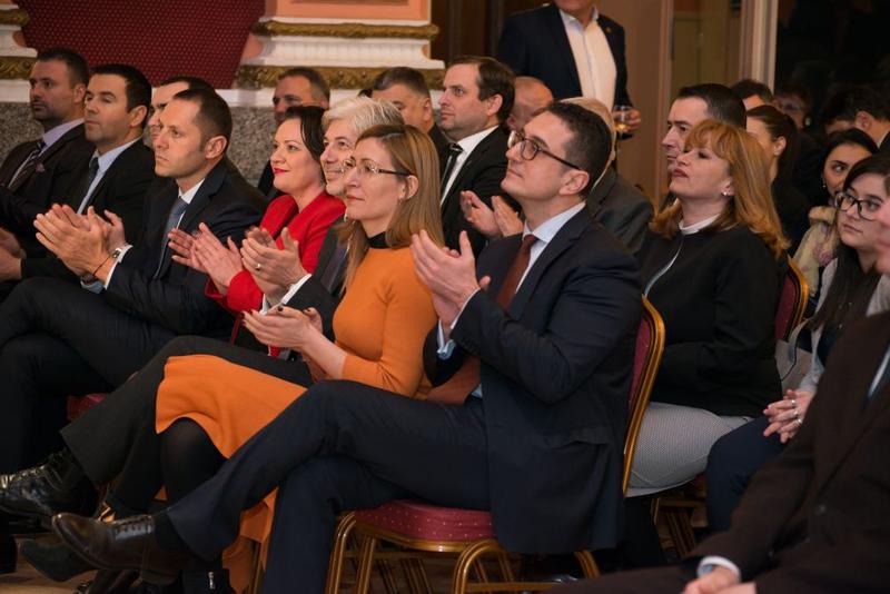 Инвеститор на годината - 01