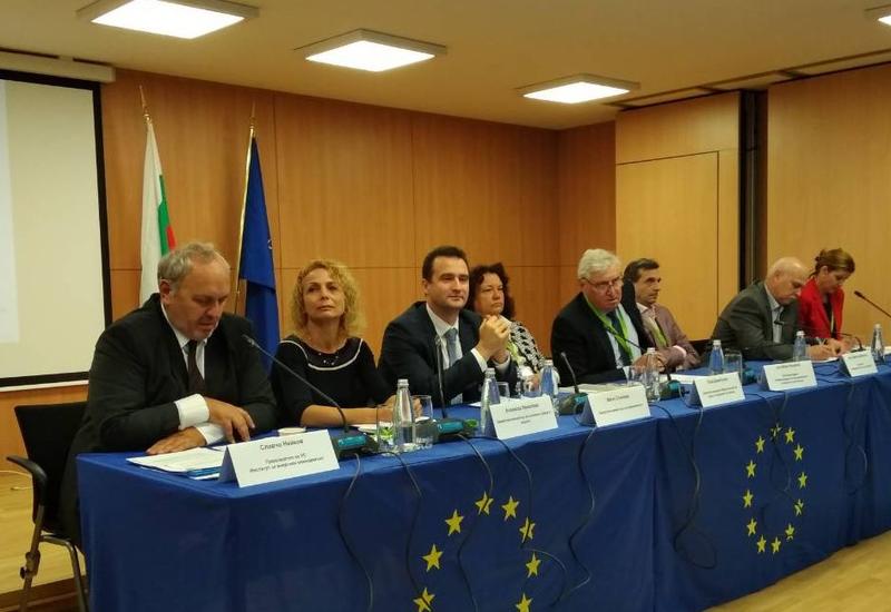 Справедлив енергиен преход - 4