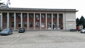 Министър Василева открива реновирано читалище в Раковски - 01