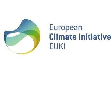 Non-profit organizations are invited to apply with project ideas for the European Climate Initiative - 01