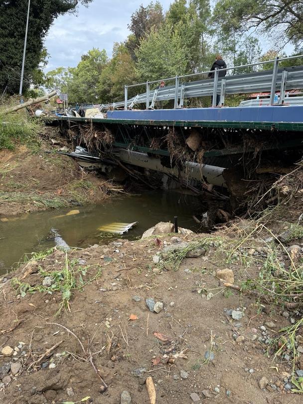 Minister Manol Genov: Every third inspected water body on the Black Sea coast has violations - 10