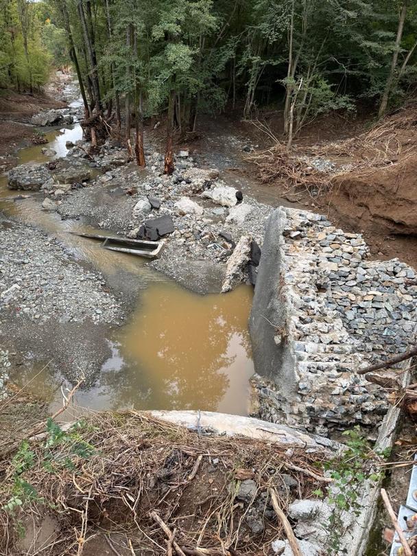 Minister Manol Genov: Every third inspected water body on the Black Sea coast has violations - 9