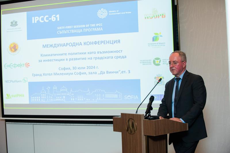 Красимир Ненов - 3