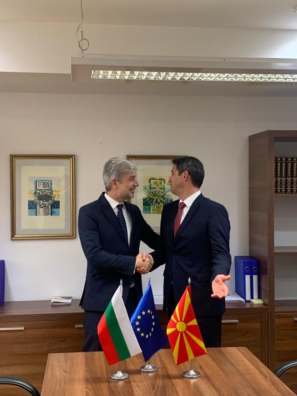 Нено Димов Насер Нуредини - 2