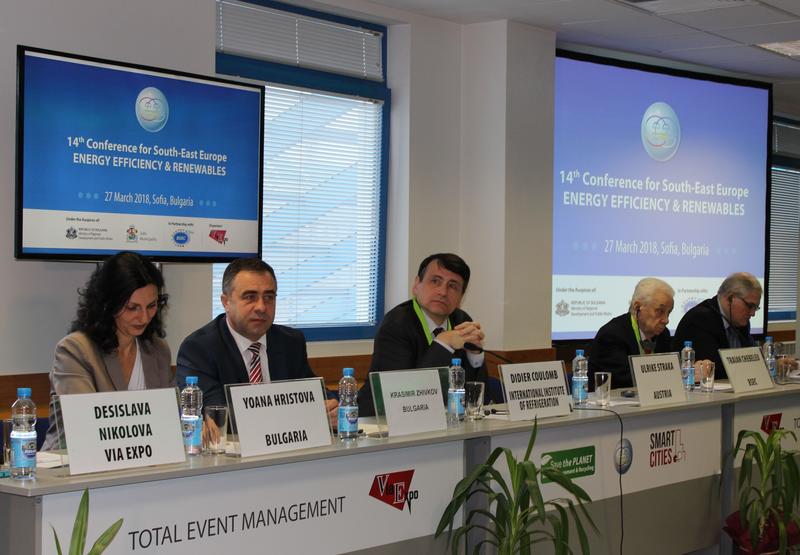 За кръгова икономика трябва да се вземат мерки преди образуването на отпадъци - 01