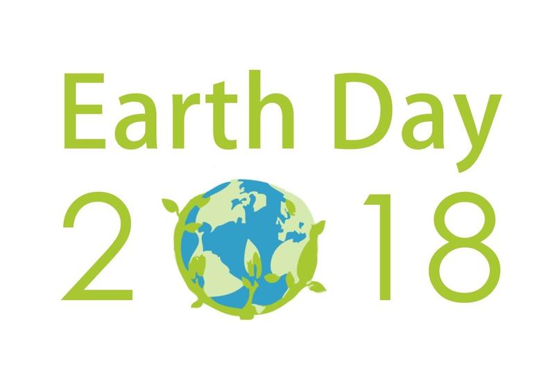 Ден на Земята - 22 април - 2