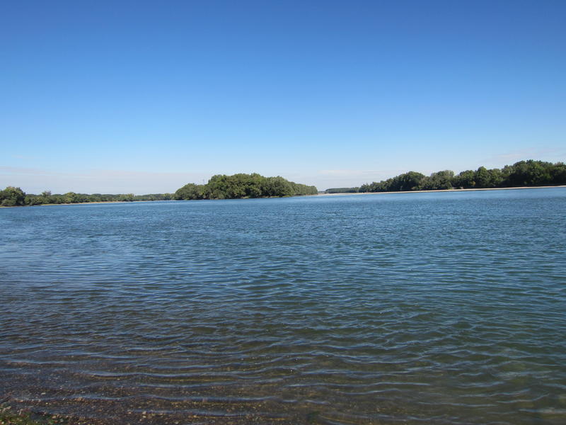 29 June marks Danube Day - 3