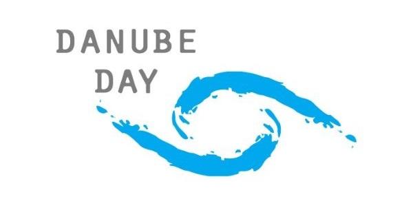 We celebrate Danube Day on 29 June - 2