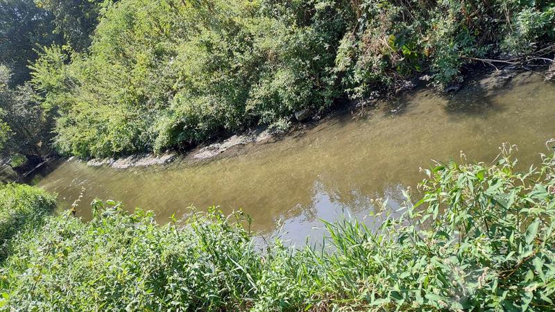 The water treatment plant in Razgrad found in violation of the Water Act - 01