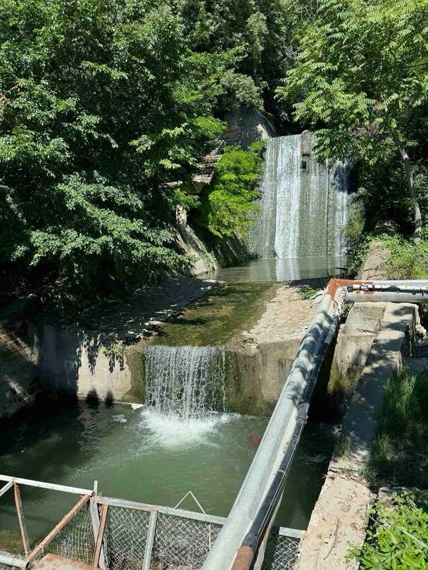 Inspections for illegal discharges along the Black Sea coast to continue - 5