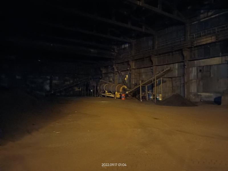 Експерти на РИОСВ - София извършиха извънредна проверка след сигнал за задушлива миризма - 2