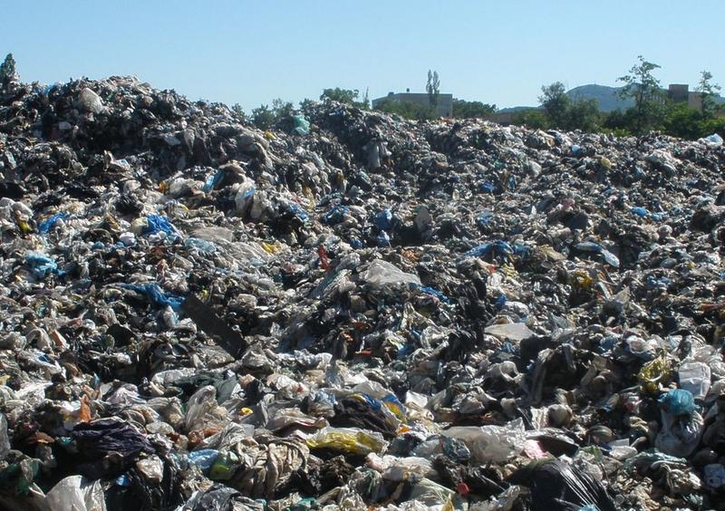 Промени в Наредбата за отпадъците облекчават общините и намаляват административната тежест - 01