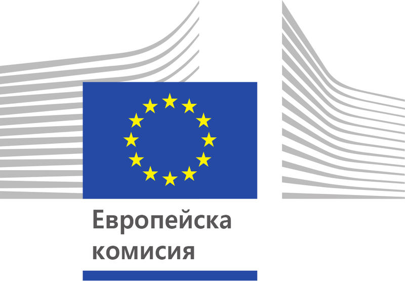 The infringement procedure against Bulgaria in relation to the Floods Directive was closed - 01