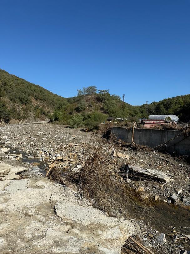 Minister Manol Genov: Every third inspected water body on the Black Sea coast has violations - 3