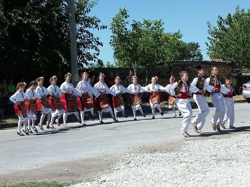 Започва рехабилитацията на ВиК мрежата на Долна Митрополия - 3