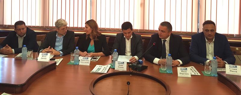 Мерките за по-чисто Черно море ще продължат и през следващия сезон - 01