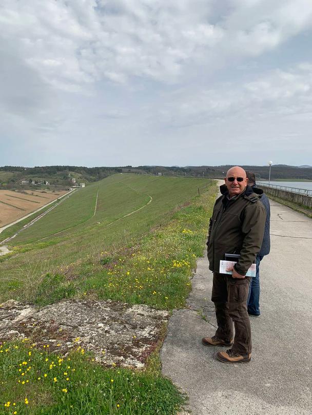 Асеновец - 46