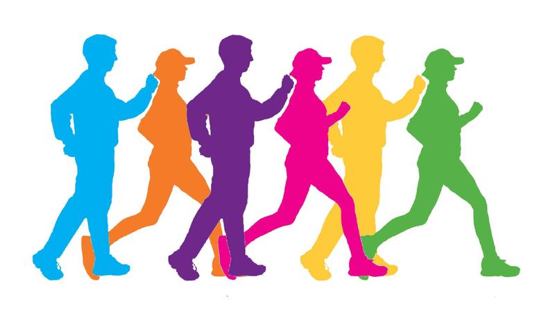 Все повече българи полагат грижи за по-чиста околна среда - 01