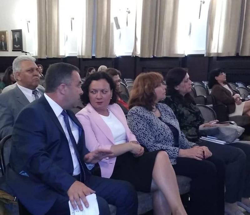 Международен ден на биологичното разнообразие - 4