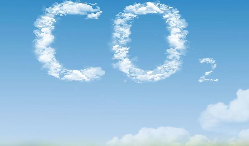 Република България ще подпише Споразумение с Република Малта за продажба на емисии - 01