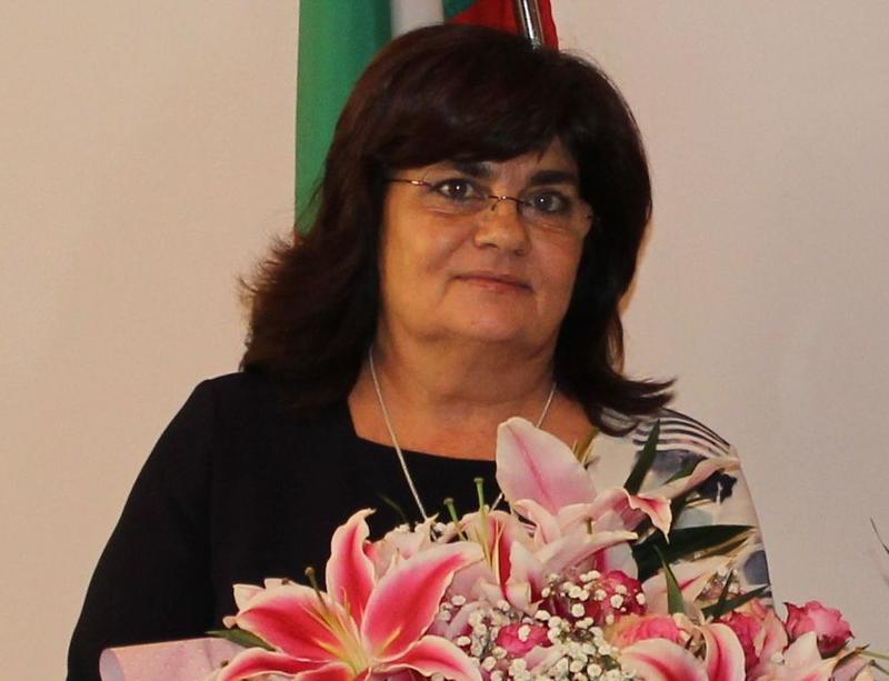 Министър Костова ще участва в първата среща на министрите на околната среда на Тройката - 01