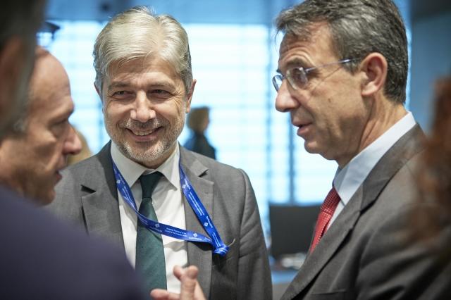 25062018_Съвет на ЕС по околна среда - 01