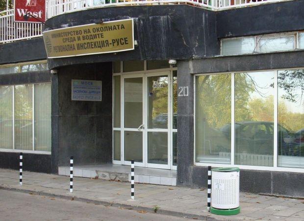 Министър Димов ще се срещне в Русе с представители на „Монтюпе“ - 01