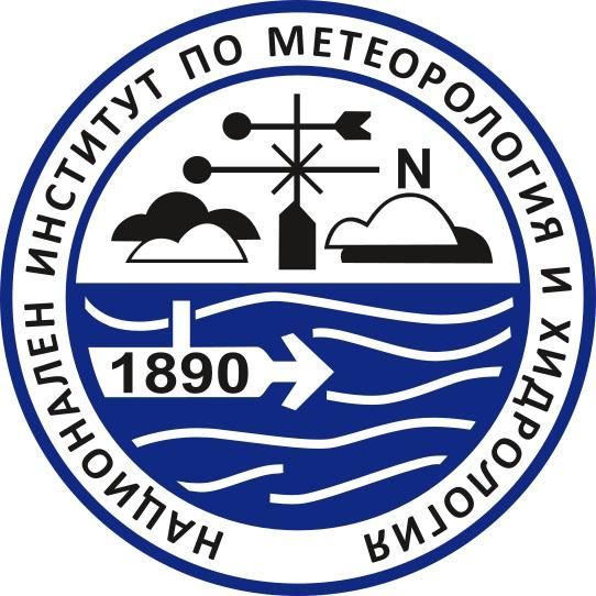 НИМХ възстанови излъчването от 27 синоптични станции в международен обмен - 01