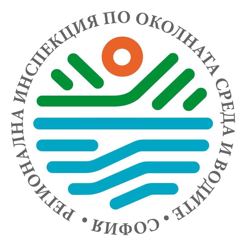 RIEW - Sofia carried out a joint inspection at the University Hospital 