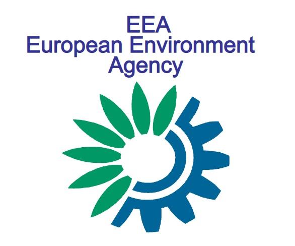 The European Environment Agency published а climate risk assessment report for Europе - 01