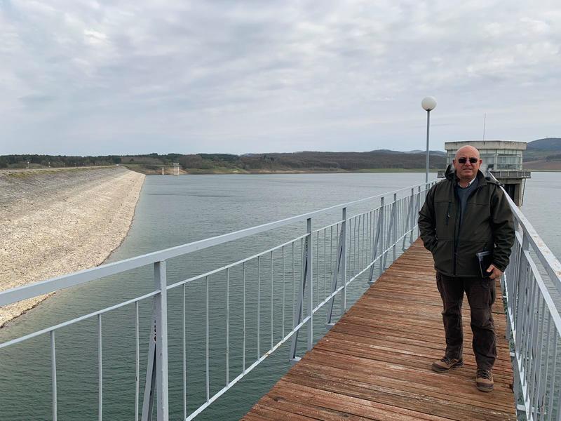 Асеновец - 51