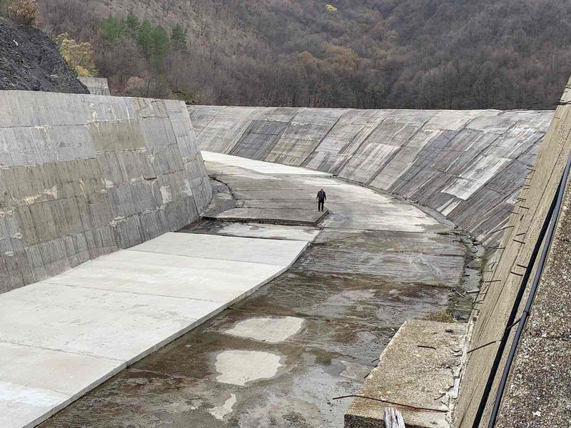 Асеновец - 18