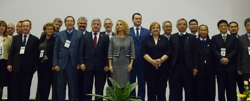 Лаос иска да си сътрудничи с България в областта на околната среда - 01