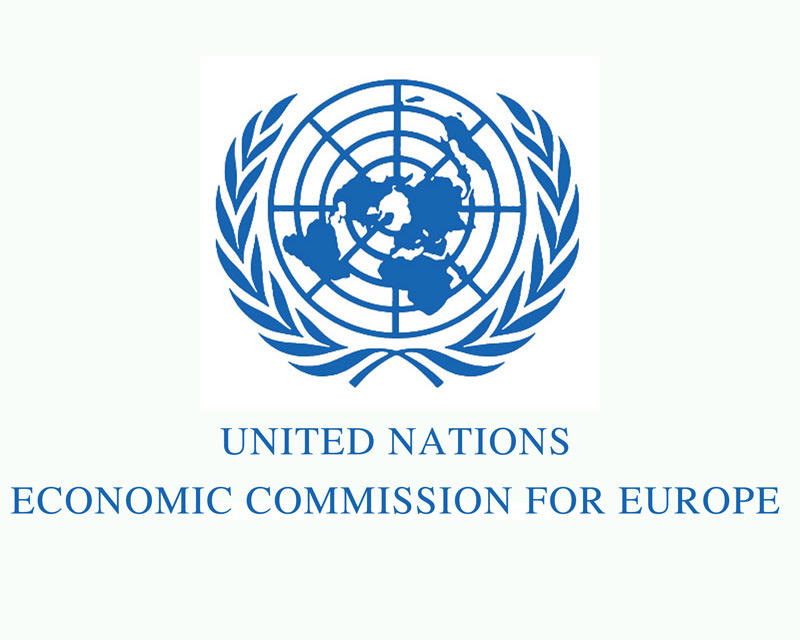 ООН: България значително е намалила битовите отпадъци - 01