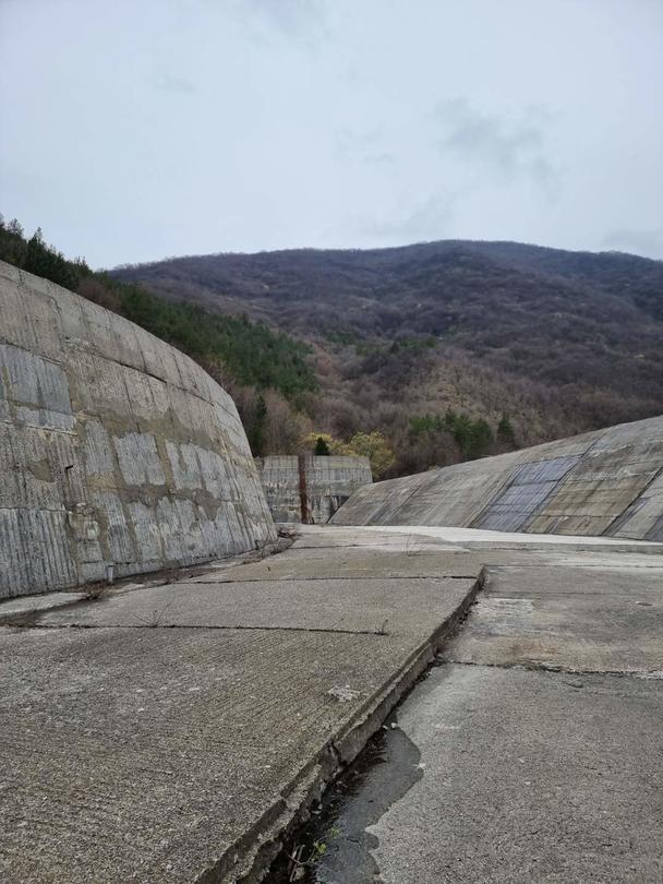 Асеновец - 7