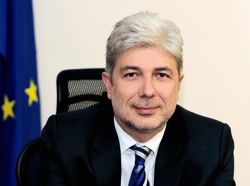 България подкрепя „Плана за действие за природата, хората и икономиката“ на ЕК - 01