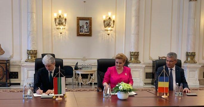 Меморандум Румъния2 - 01