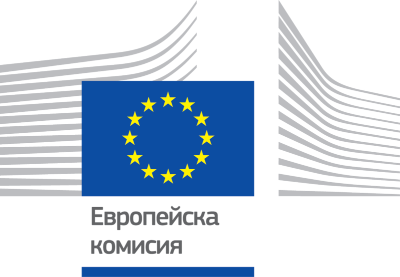 Докладът на ЕК за околна среда отчита напредък в мерките за качеството на въздуха - 01