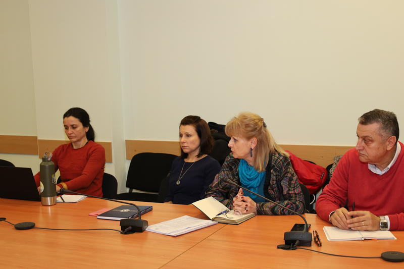 Въвеждането на депозитна система в България е на етап изготвяне на анализ - 3