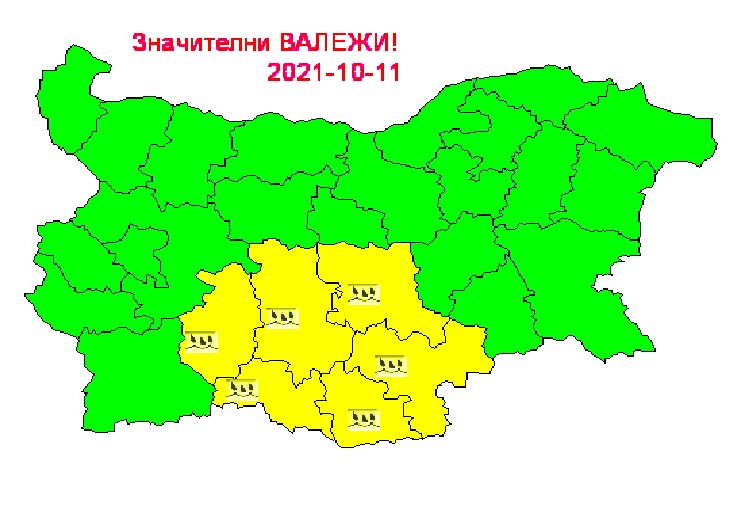 10102021_Карта_НИМХ_1