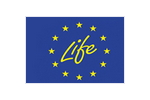 Програма LIFE alt
